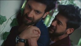 Dil Diyan Gallan - 23rd October 2023